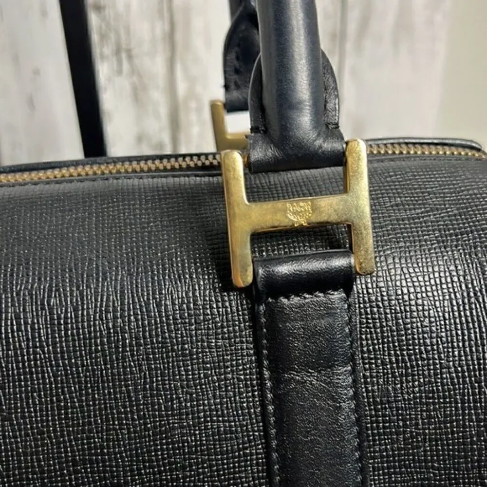 MCM product number