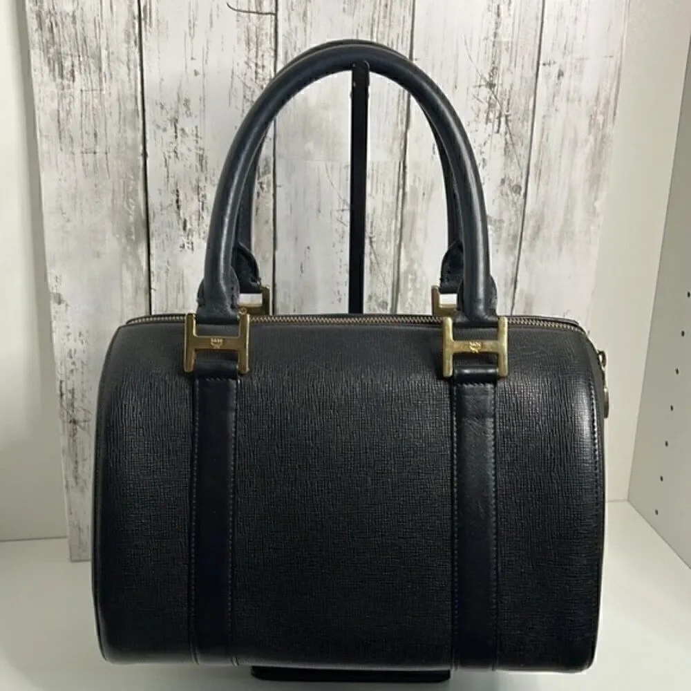 MCM product number