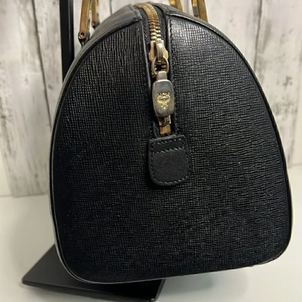 MCM product number