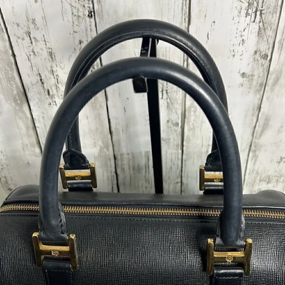 MCM product number