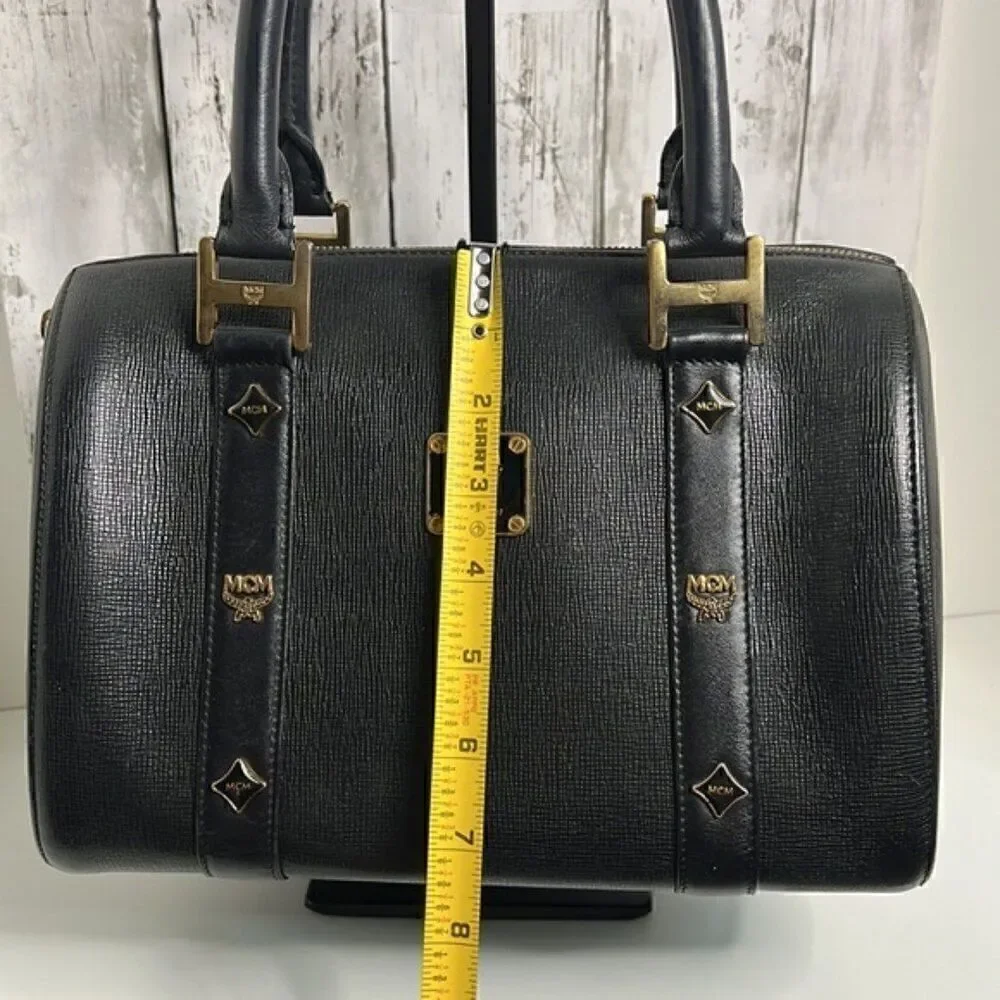 MCM product number