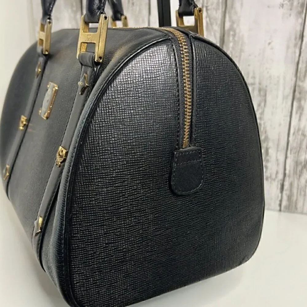 MCM product number