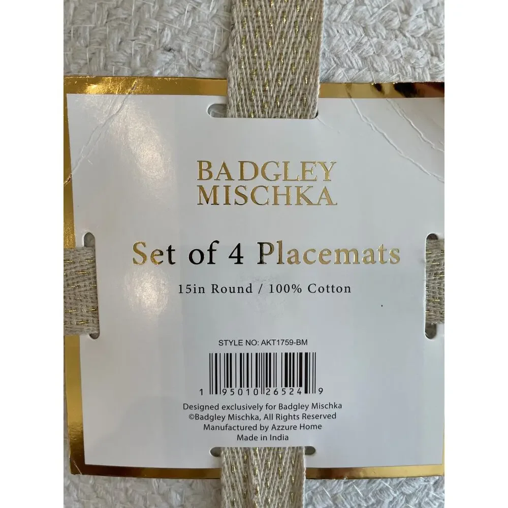 Badgley Mischka badgley mischka