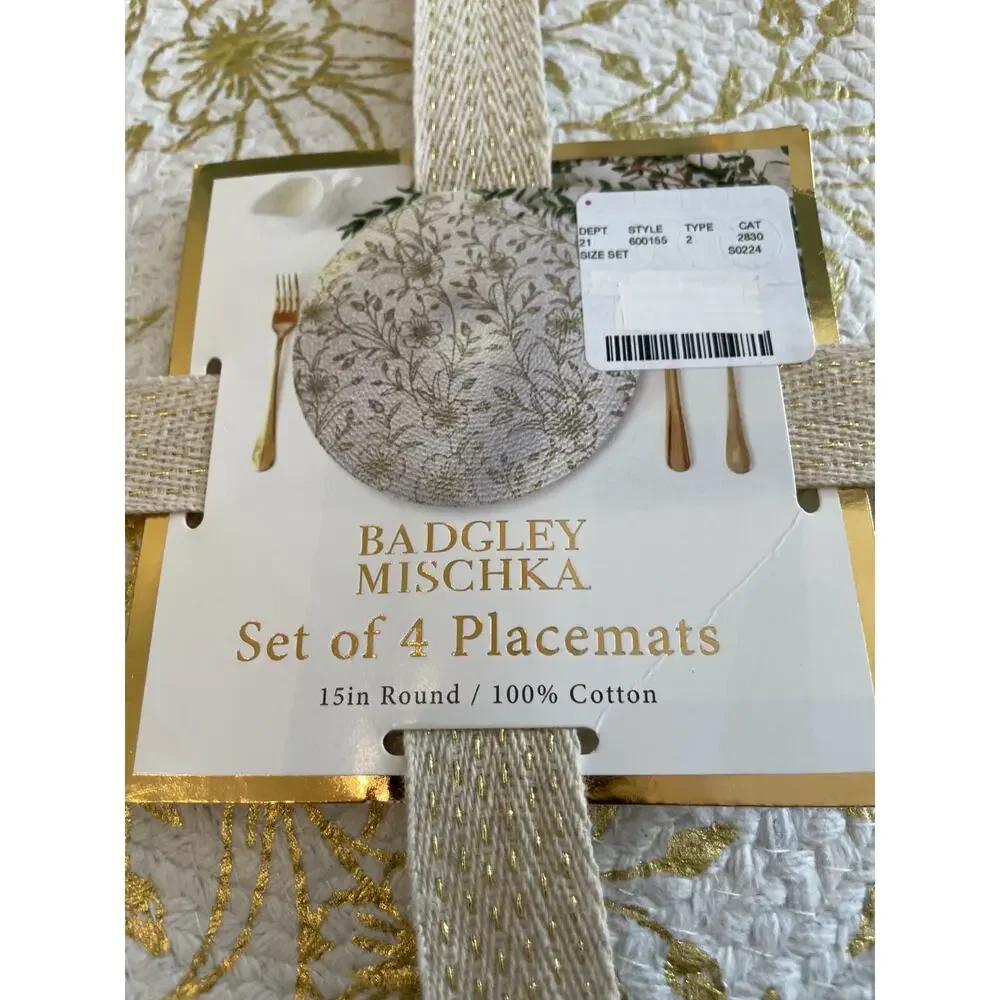 Badgley Mischka badgley mischka