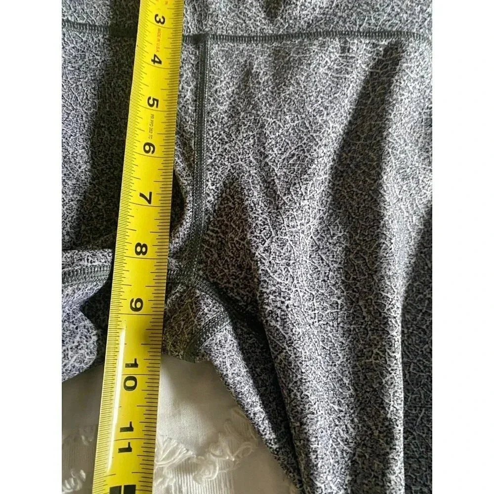 N/A