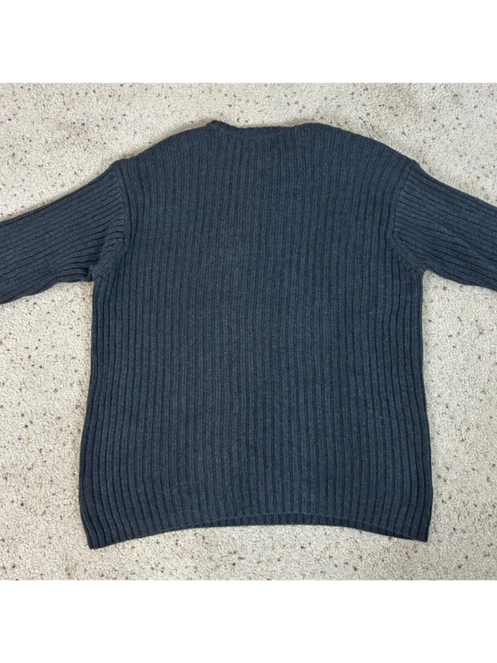 Eddie Bauer brand eddie
