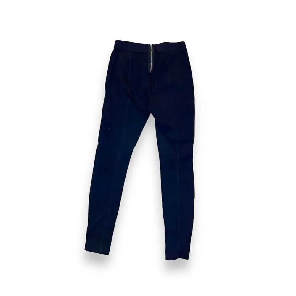 J. Crew jcrew black