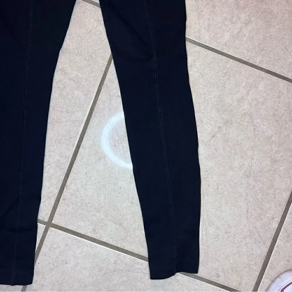 J. Crew jcrew black