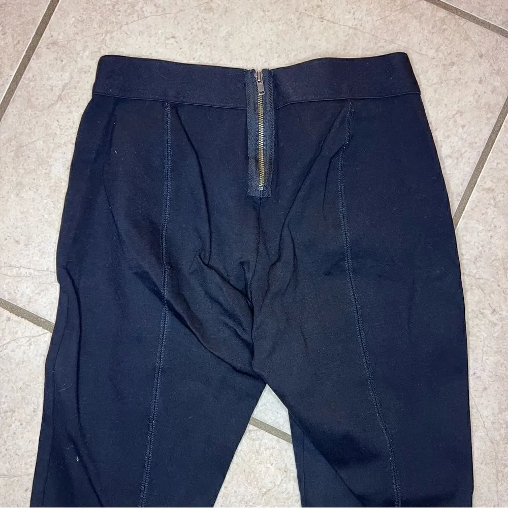 J. Crew jcrew black