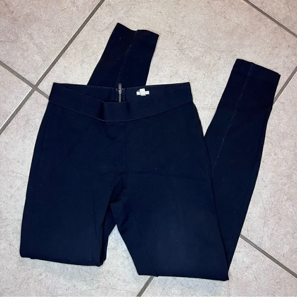 J. Crew jcrew black