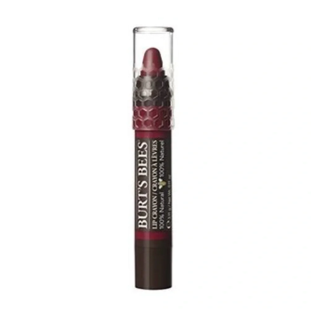 Burts Bees burt’s bees