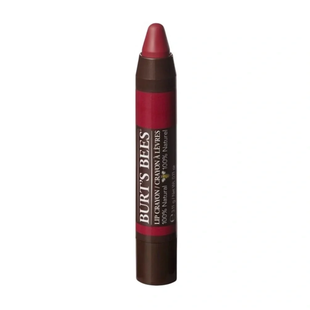 Burts Bees burt’s bees
