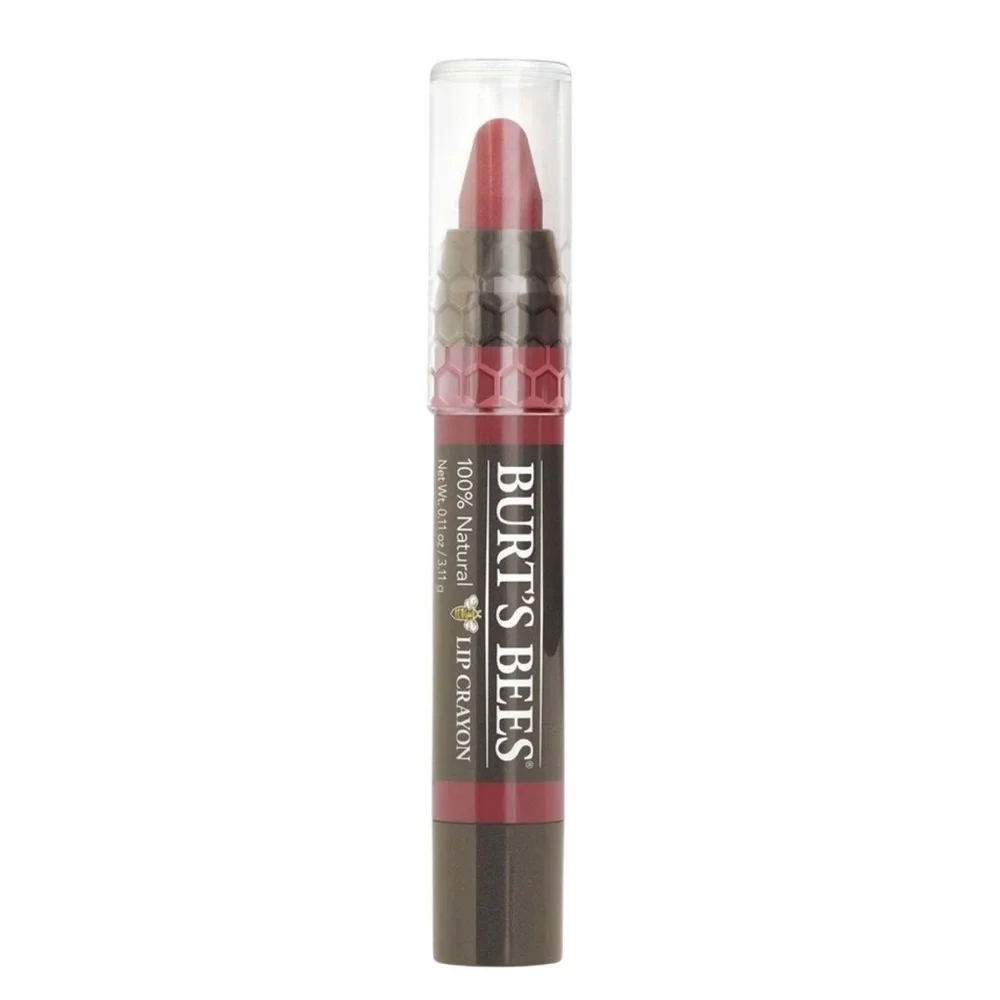 Burts Bees burt’s bees