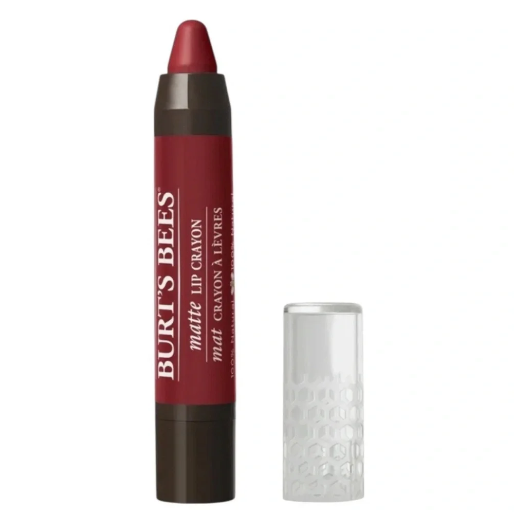 Burts Bees burt’s bees