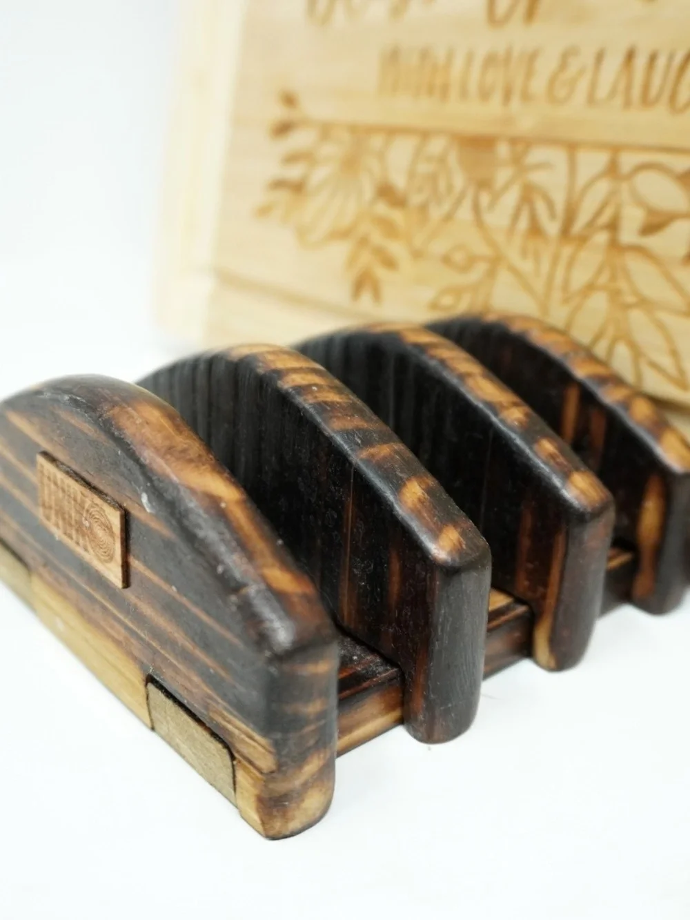 UNIKO handmade from