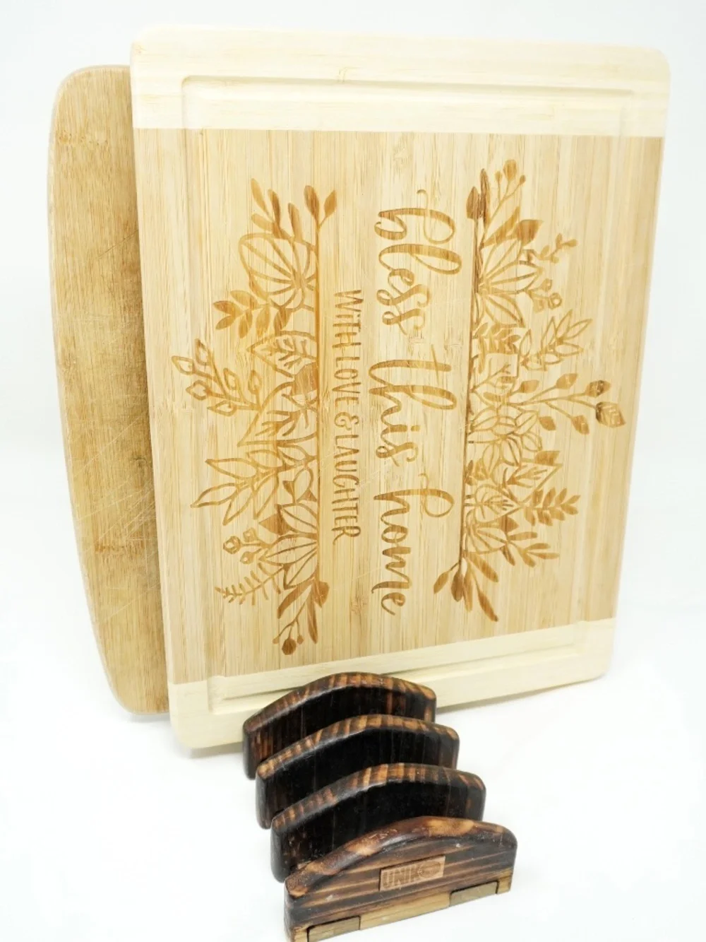 UNIKO handmade from
