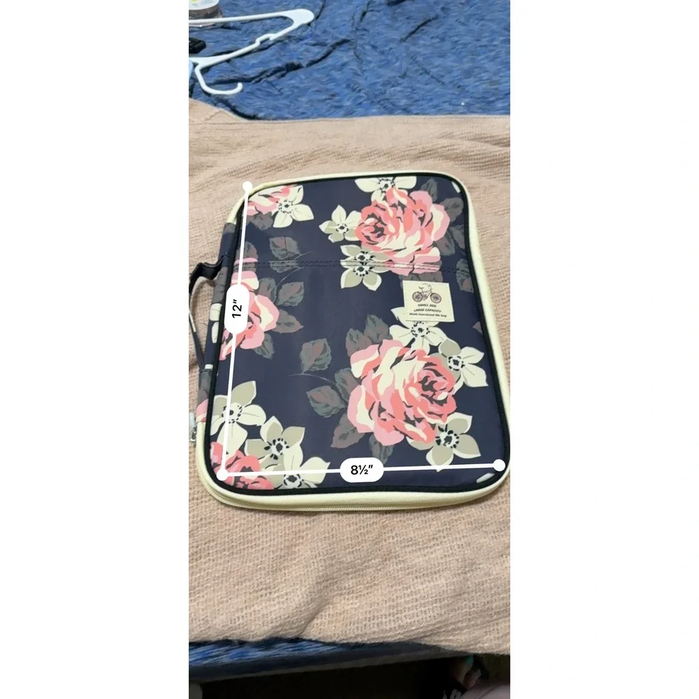 N/A multi functional