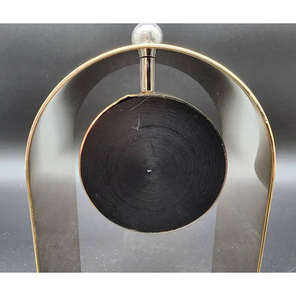 Best Clock this elegant