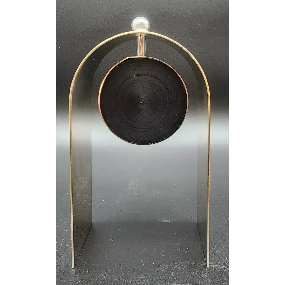 Best Clock this elegant