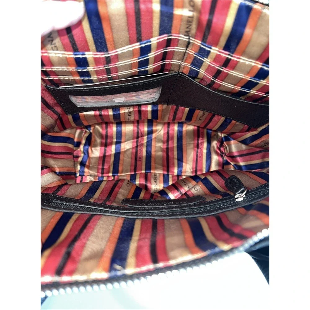 Tignanello crafted 100%