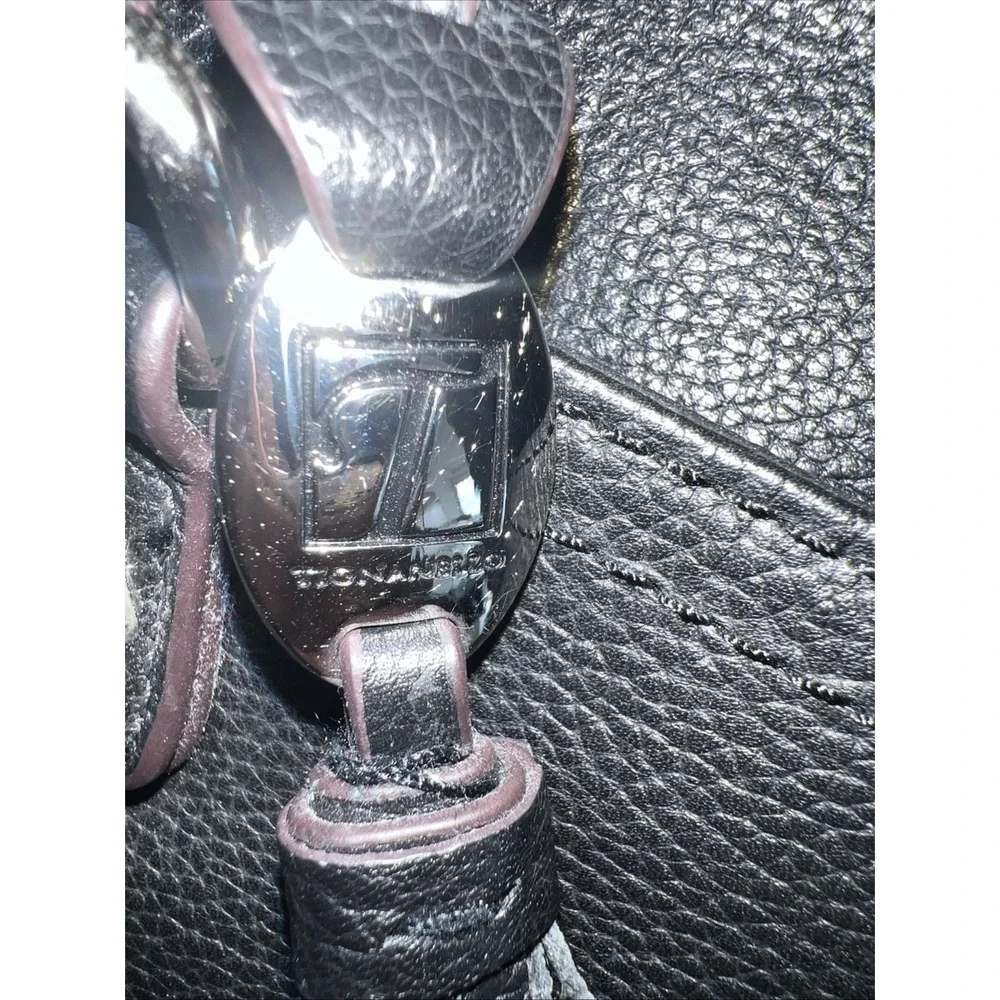 Tignanello crafted 100%