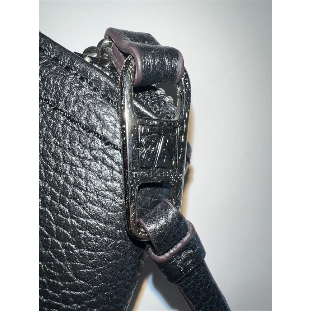 Tignanello crafted 100%