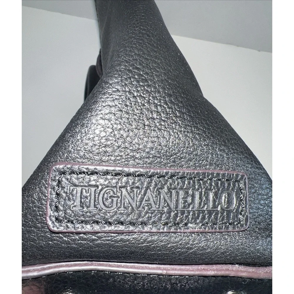 Tignanello crafted 100%