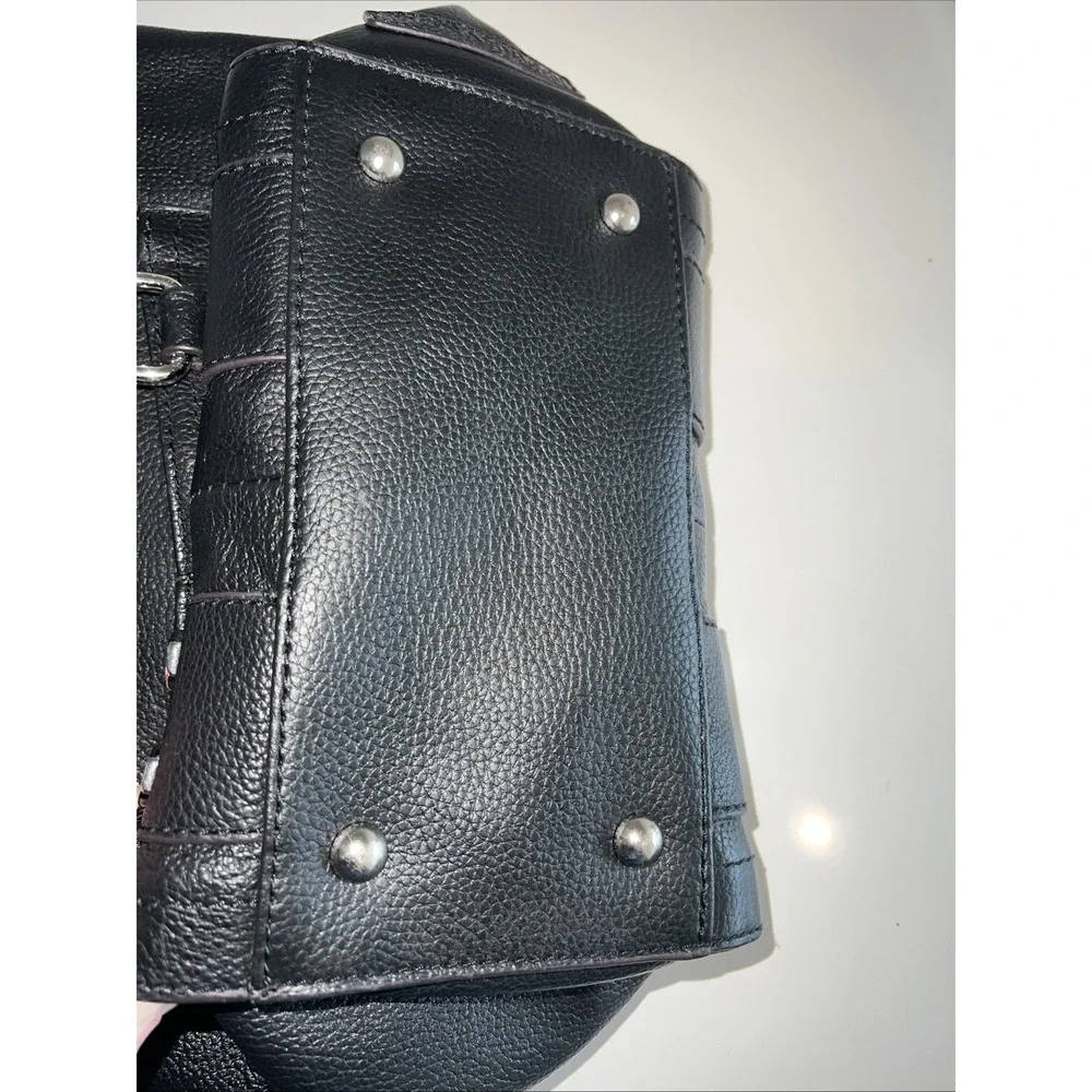 Tignanello crafted 100%