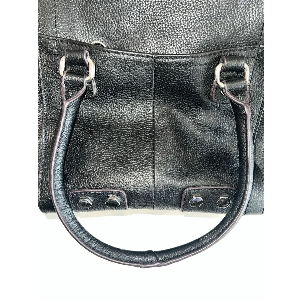Tignanello crafted 100%