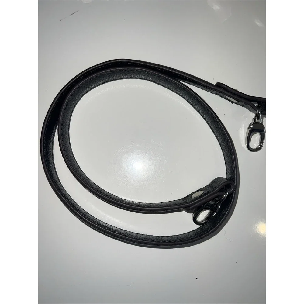 Tignanello crafted 100%