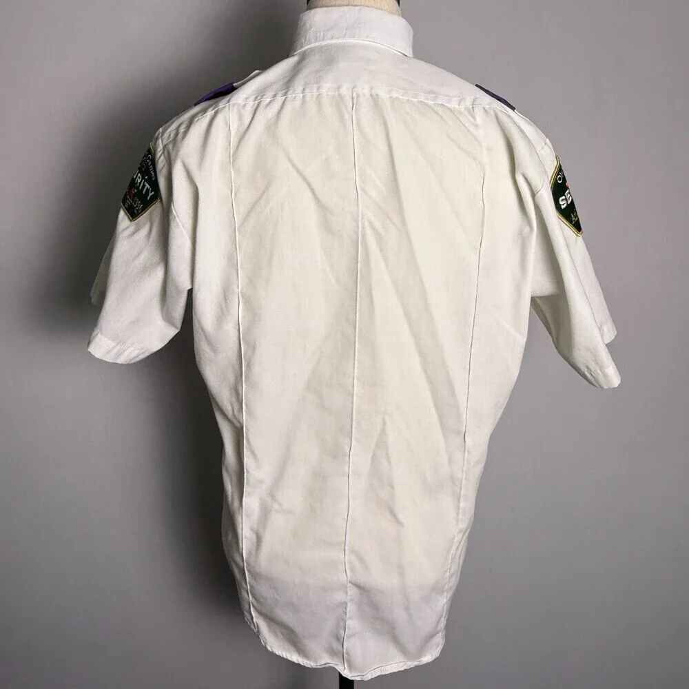 Lion Apparel vintage olympics