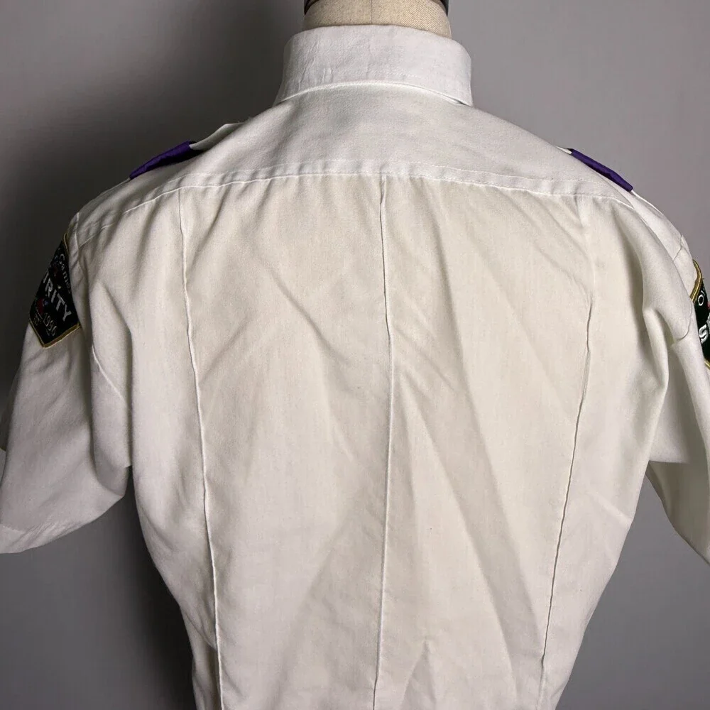Lion Apparel vintage olympics