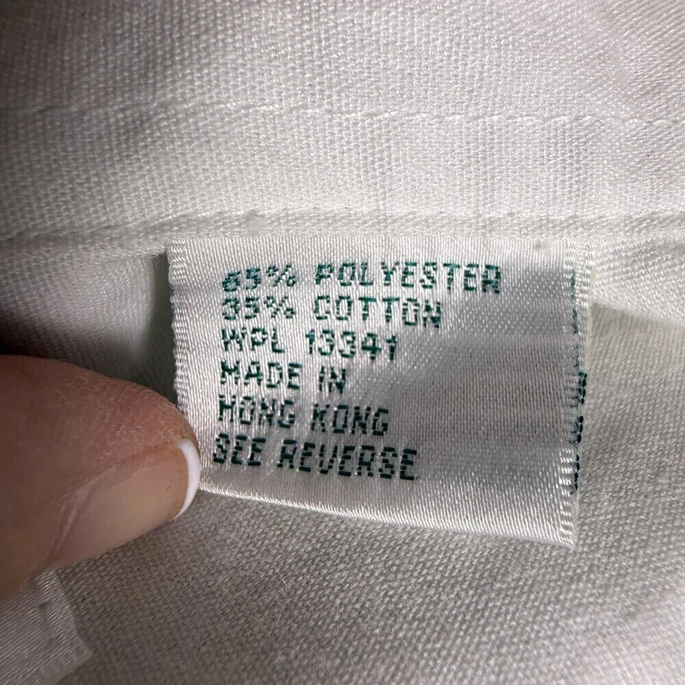 Lion Apparel vintage olympics