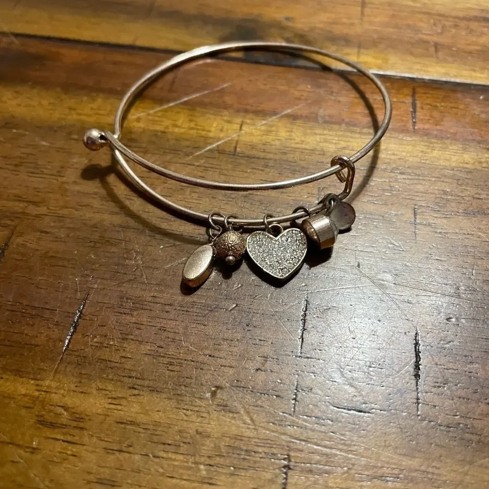 N/A lightly used