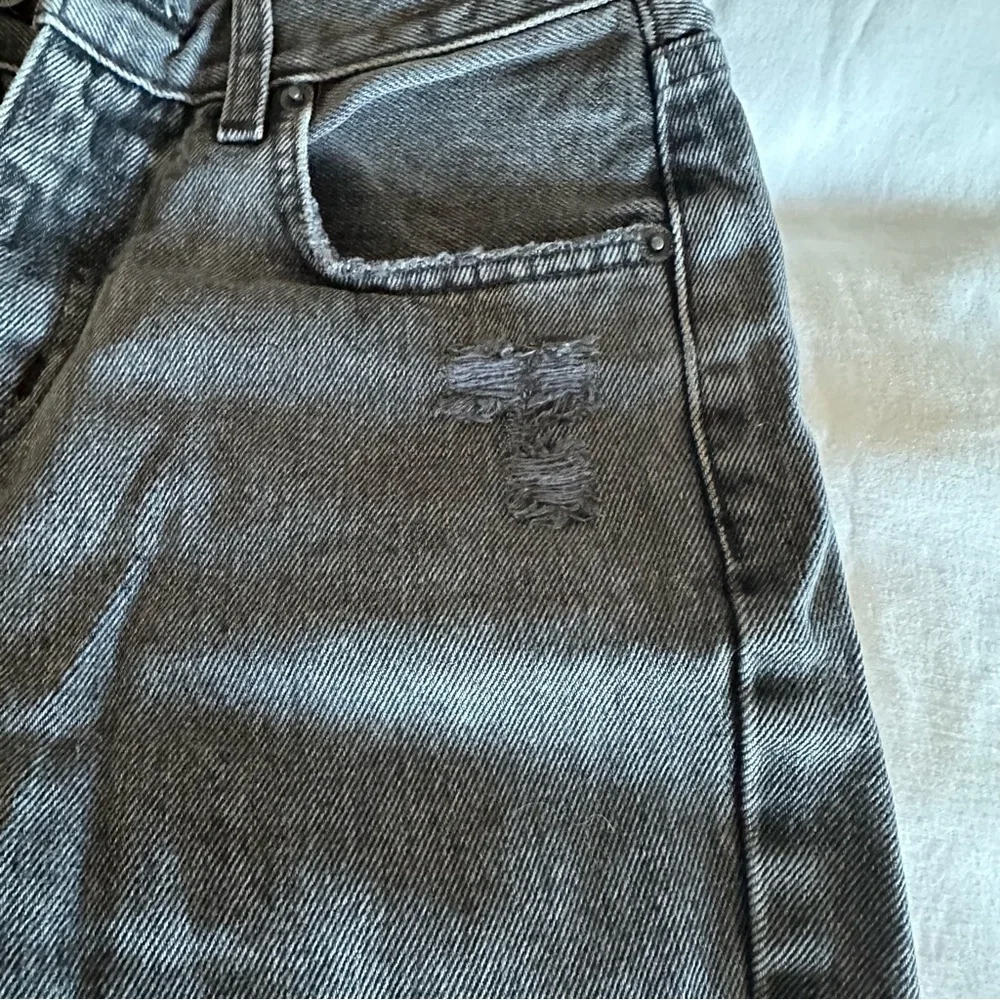 Carmar distressed photos