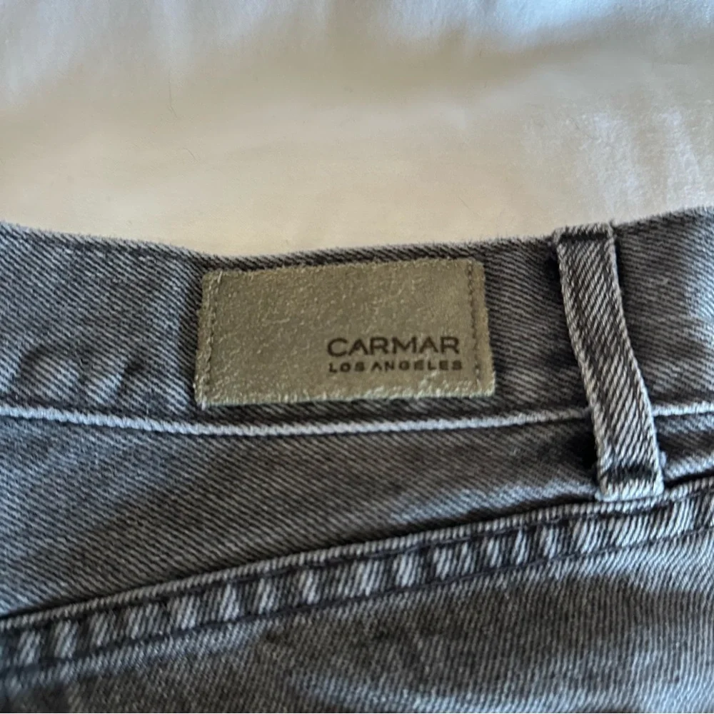 Carmar originally photos