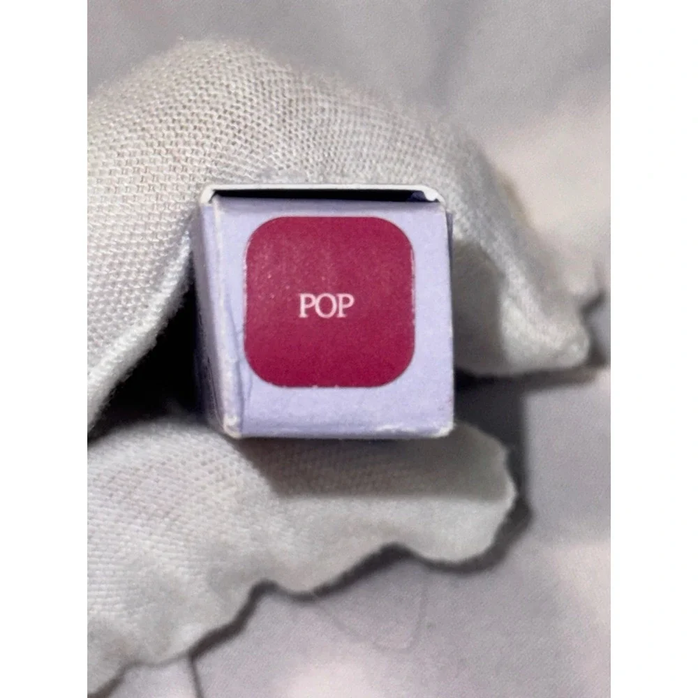 Saie lip blur