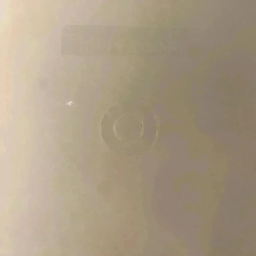 Tupperware perfect