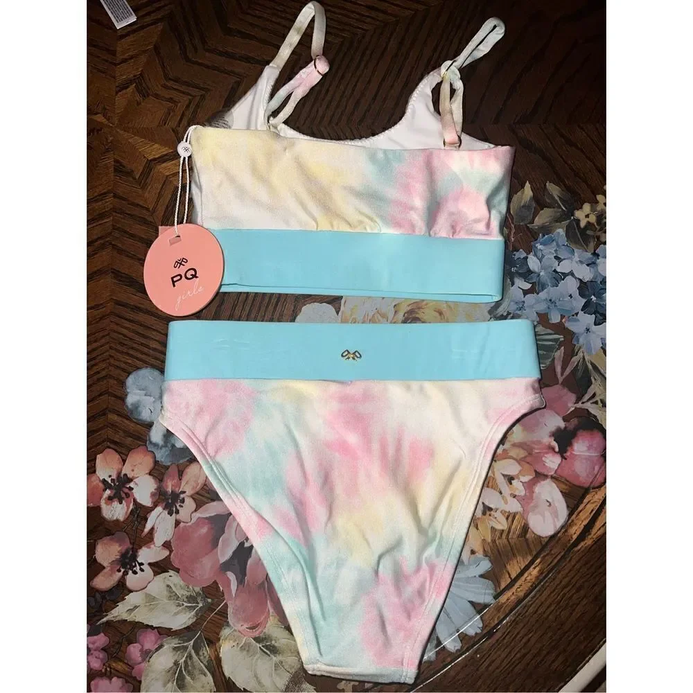 Pilyq pq nwt