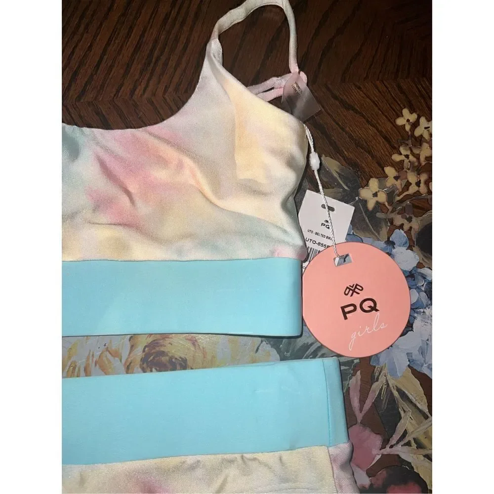Pilyq pq nwt