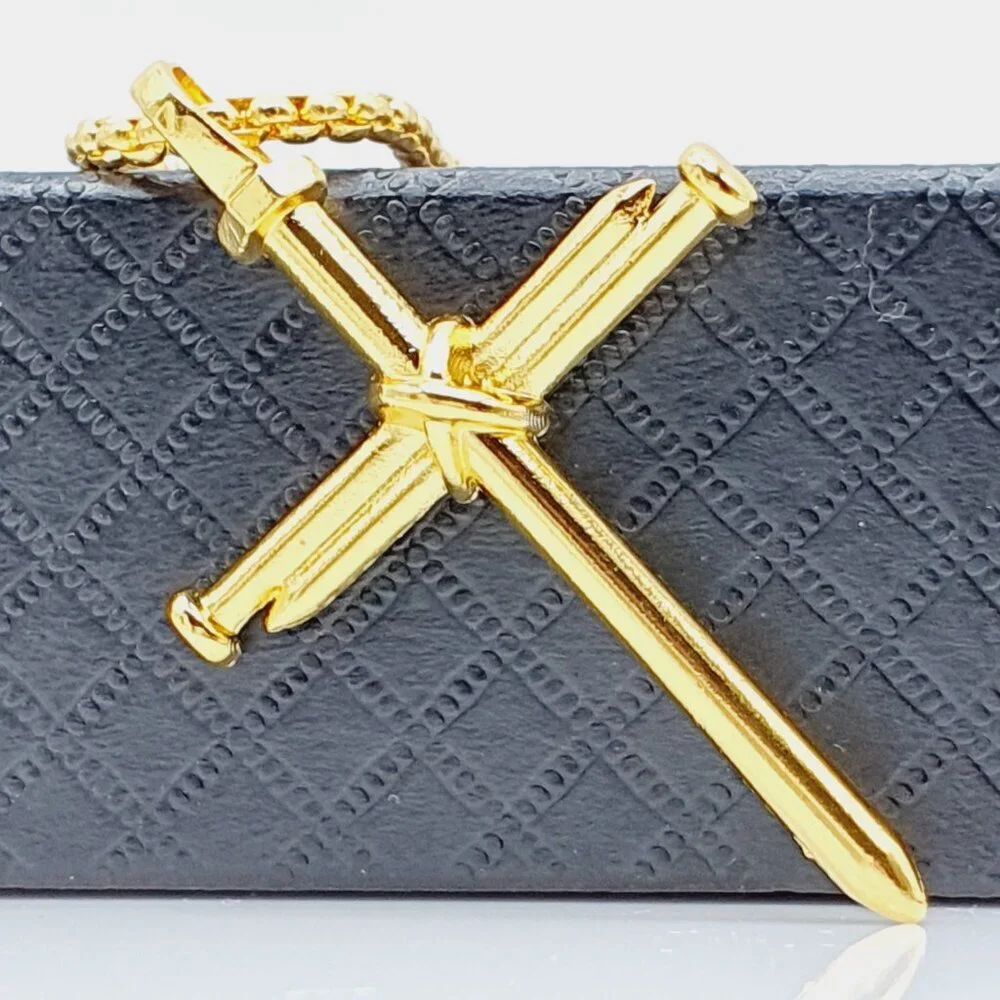 N/A chain length