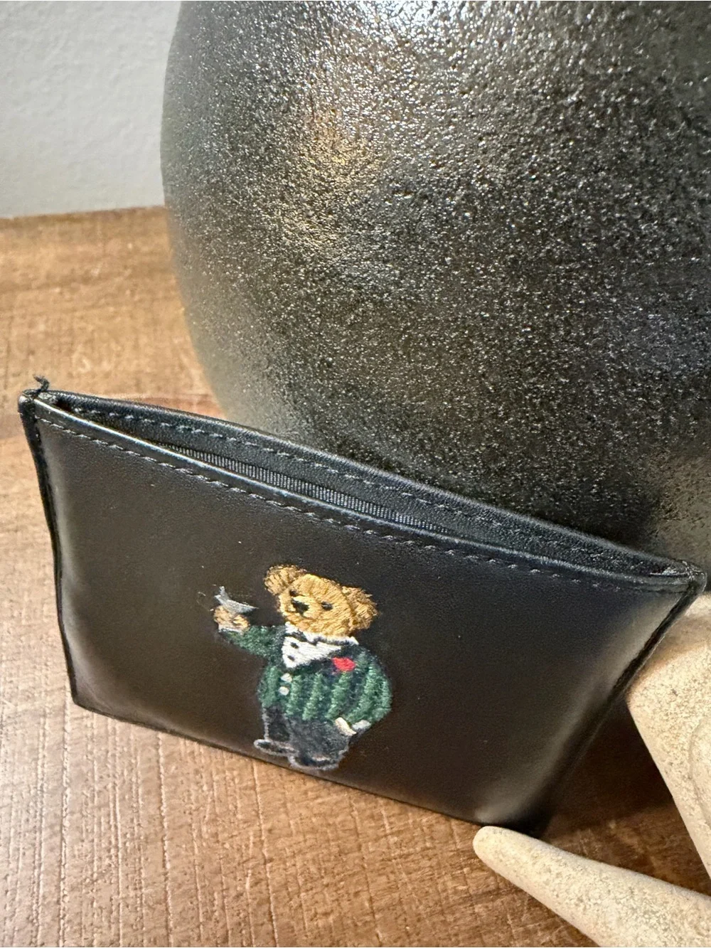 Coach great preloved