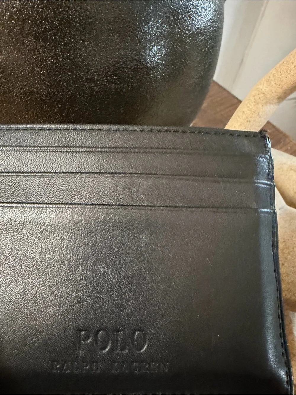 Coach great preloved