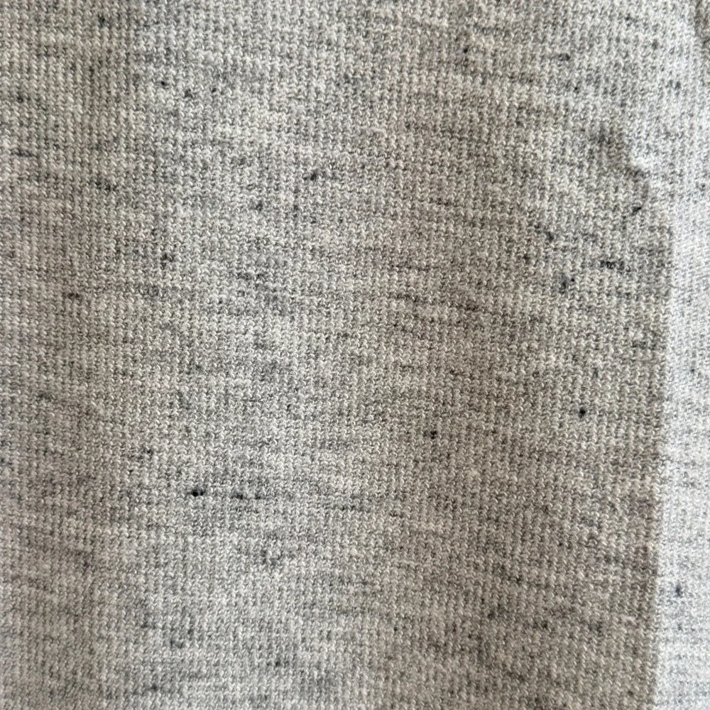 N/A