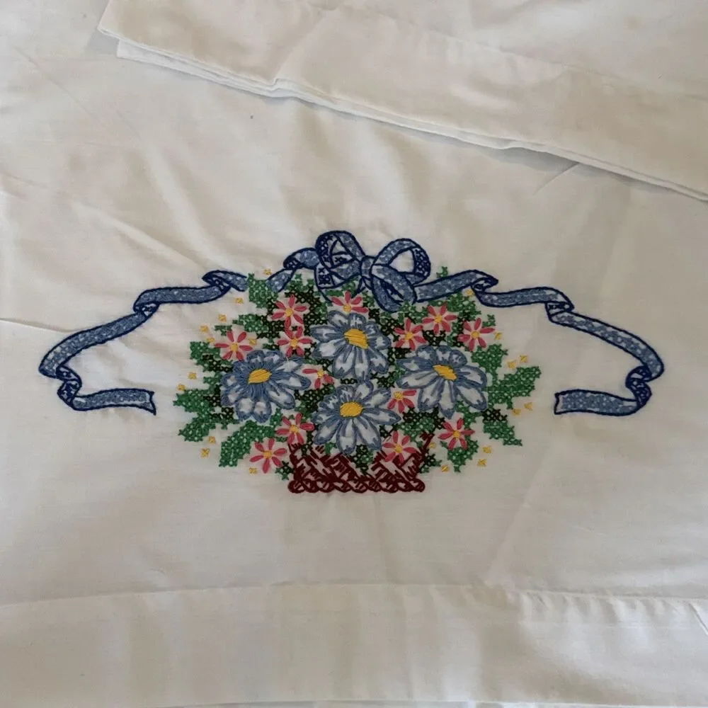 Handmade very sweet