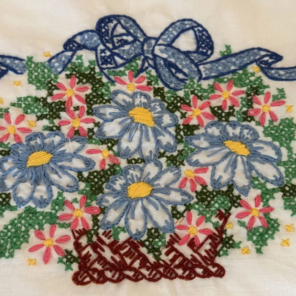 Handmade very sweet