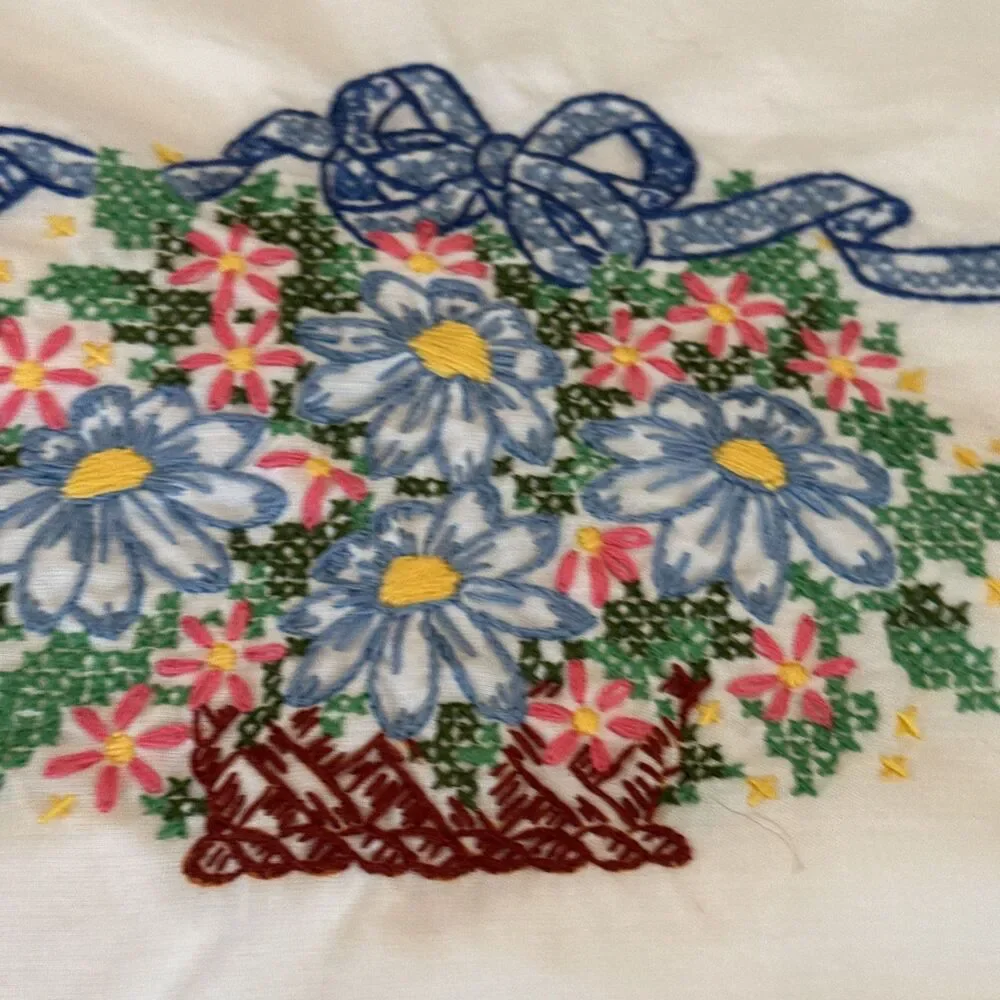 Handmade very sweet