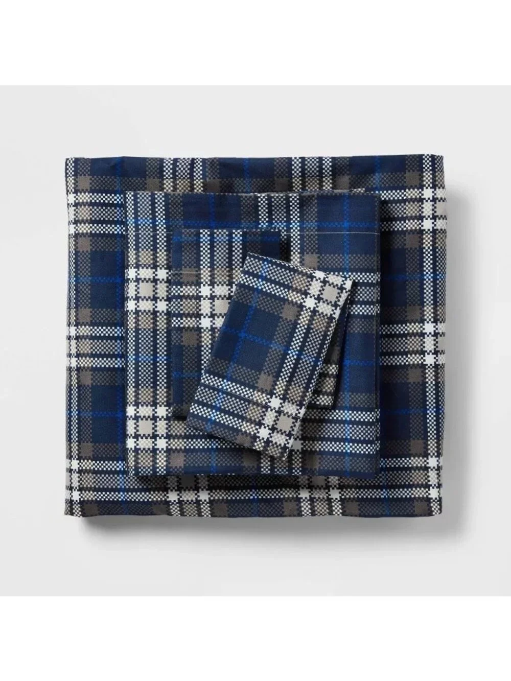 Room Essentials piece set