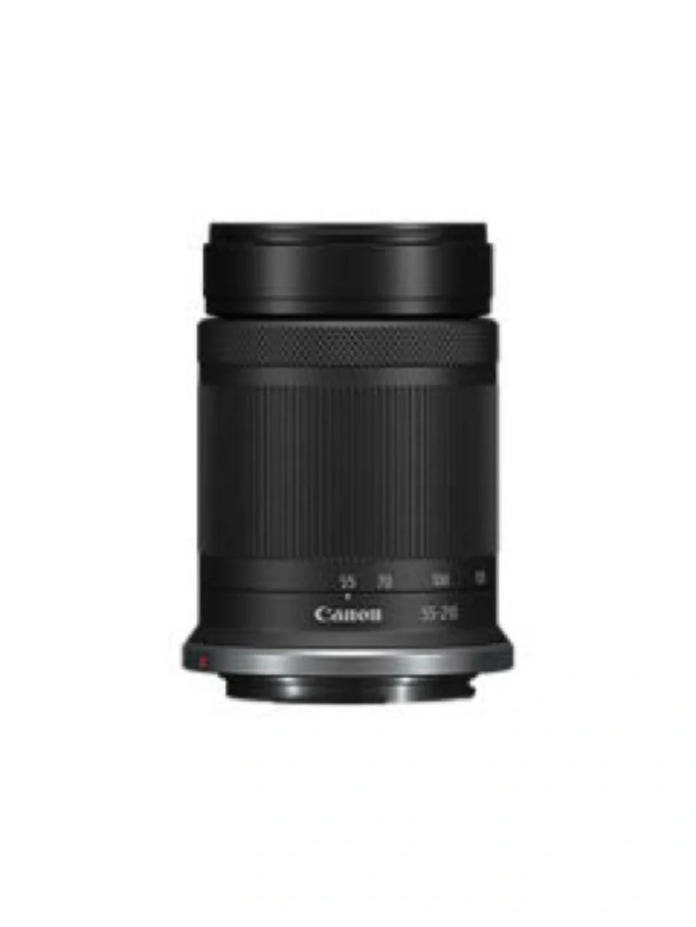 RF S55-210mm F5-7.1 IS STM