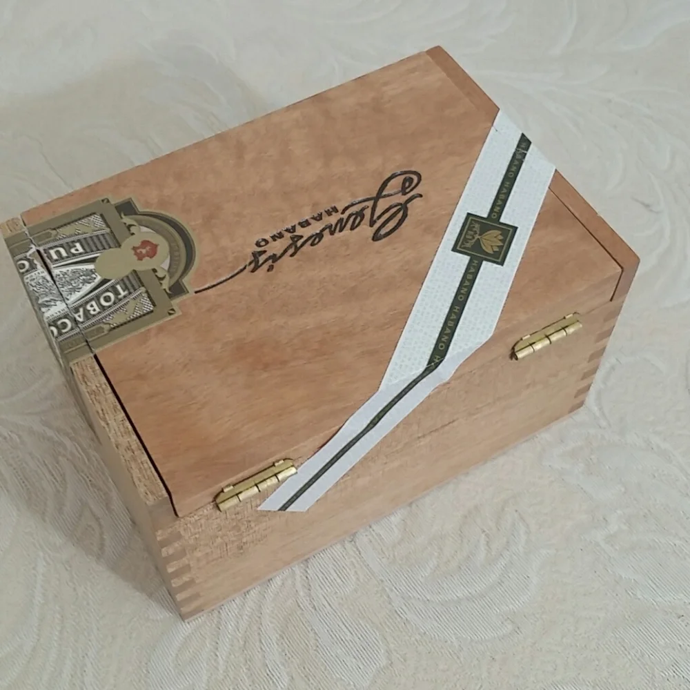 Genesis light colored